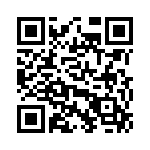 UC3707NG4 QRCode