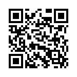 UC3708NG4 QRCode