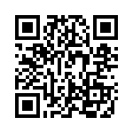 UC3710T QRCode