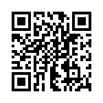 UC3714DTR QRCode