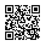 UC3823ADW QRCode