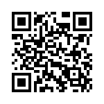 UC3823ANG4 QRCode