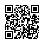 UC3823BDWG4 QRCode