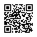 UC3823BN QRCode