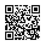 UC3825ADWTR QRCode