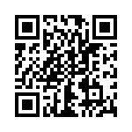 UC3825BDW QRCode