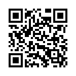 UC3825BNG4 QRCode