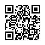 UC3825DW QRCode