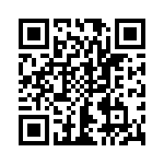 UC3825QTR QRCode