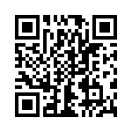 UC3827DWTR-1G4 QRCode