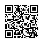 UC3827N-1 QRCode