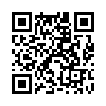 UC3827N-1G4 QRCode