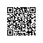 UC382TDKTTT-ADJ QRCode