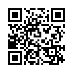 UC3833DW QRCode