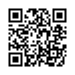 UC3841DWG4 QRCode