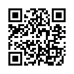 UC3842BD QRCode