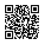 UC3842BNG QRCode