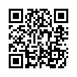 UC3842D QRCode