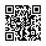 UC3842N_1D8 QRCode