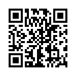 UC3843AD1013TR QRCode