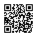 UC3843AD8TRG4 QRCode