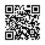 UC3843ADTRG4 QRCode