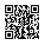 UC3843AD_1B3 QRCode