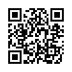 UC3843AN QRCode