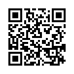 UC3843BD1R2G QRCode