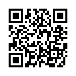 UC3843BVD1R2G QRCode