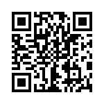 UC3843BVNG QRCode