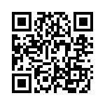 UC3843D QRCode