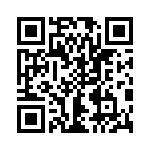 UC3843D8G4 QRCode