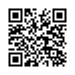 UC3844AD QRCode