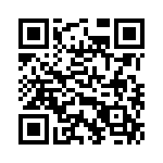 UC3844AD8G4 QRCode