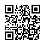 UC3844ADTRG4 QRCode