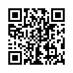 UC3844AD_1B3 QRCode