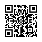 UC3844AN_299 QRCode