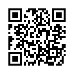 UC3844BNST QRCode