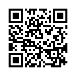 UC3844BVD1 QRCode