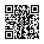 UC3844BVD1R2 QRCode