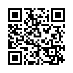 UC3844BVN QRCode