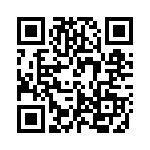 UC3844DTR QRCode