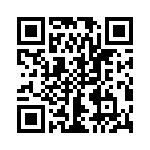 UC3844D_1D8 QRCode