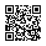 UC3845AD8TRG4 QRCode