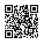 UC3845BD1 QRCode