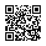 UC3845BDR2G QRCode