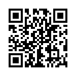 UC3845BN_235 QRCode