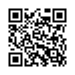 UC3845BVN QRCode