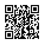 UC3845D8TRG4 QRCode